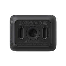 Insta360 ONE RS Vertical Battery Base for ONE RS 1-Inch 360