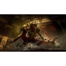 Lies of P for Playstation 4