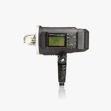 Godox AD600BM Witstro Manual All-In-One Outdoor Flash | 600Ws Strobe | Camcity