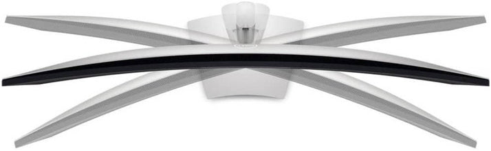 Dell Ultra Sharp 49