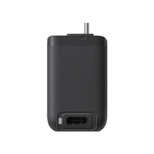 Insta360 ONE RS Vertical Battery Base for ONE RS 1-Inch 360
