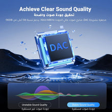 UGREEN USB C to 3.5mm Cable 1M DAC Type C to 3.5mm Headphone Adapter Audio Male Jack Plug Cable Car Stereo Compatible with iPhone 16 Series, iPad Pro/Air 2024, Samsung S24 Ultra S24/23, Pixel 5