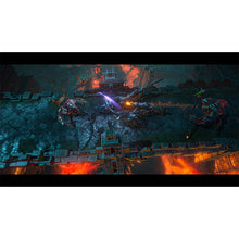 Shadows: Awakening – Xbox One