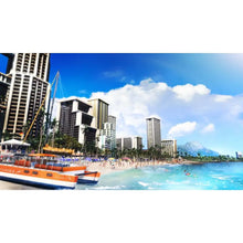 Like A Dragon: Infinite Wealth for Playstation 5