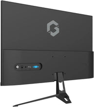 Premium Gaming PC Bundle – i5-12400F | RTX 3050 | 16GB RAM | 500GB SSD with Gaming Accessories & 27