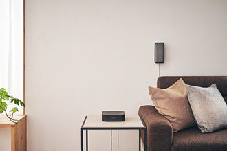 Sony SONY HTS40R 5.1ch Home Cinema Soundbar