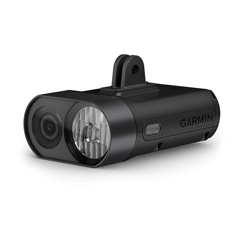 Garmin Varia™ Vue
