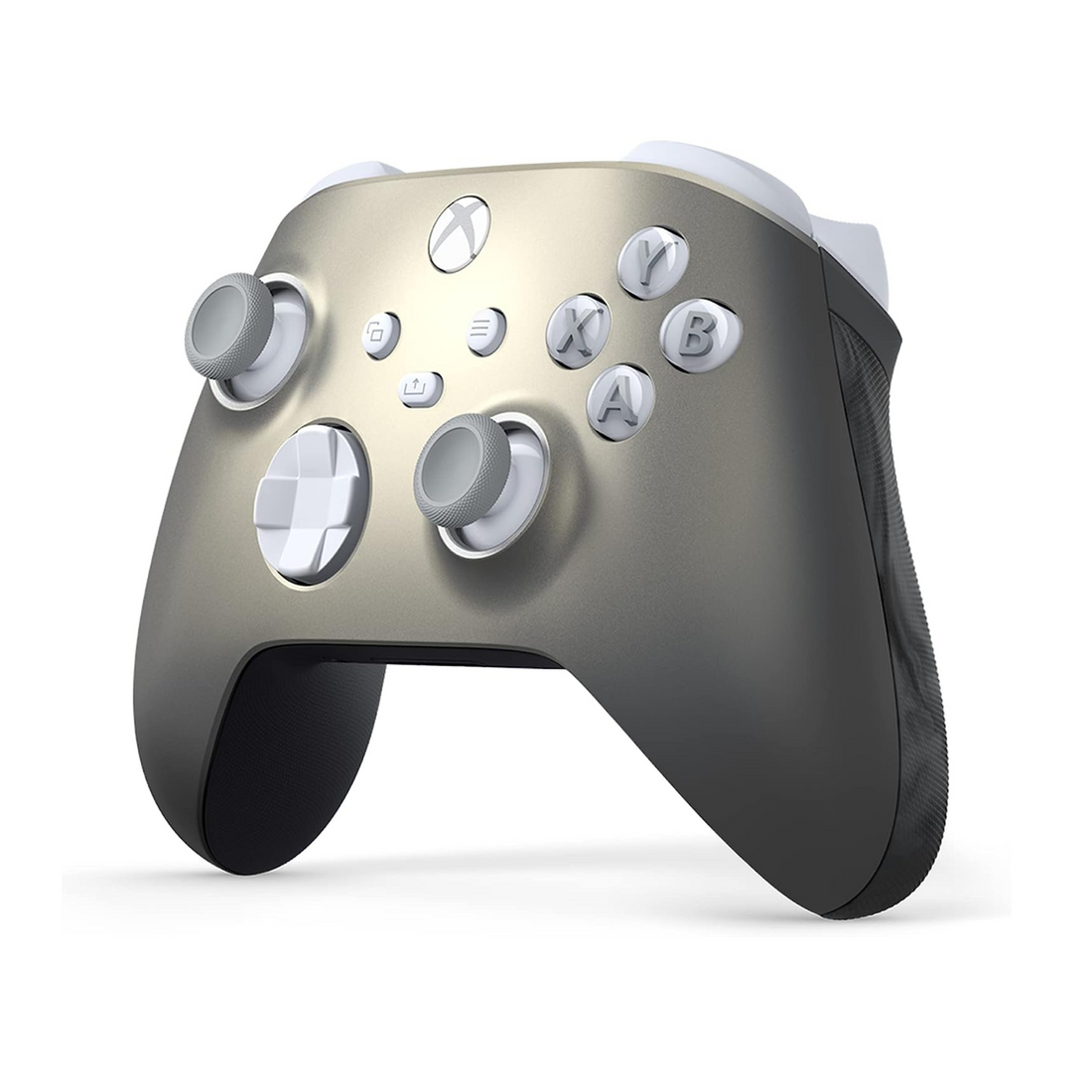 Microsoft Xbox Wireless Controller