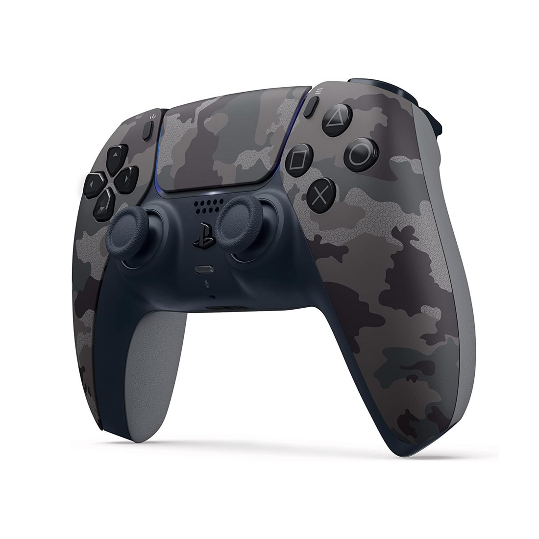 Sony PlayStation 5 DualSense Wireless Controller