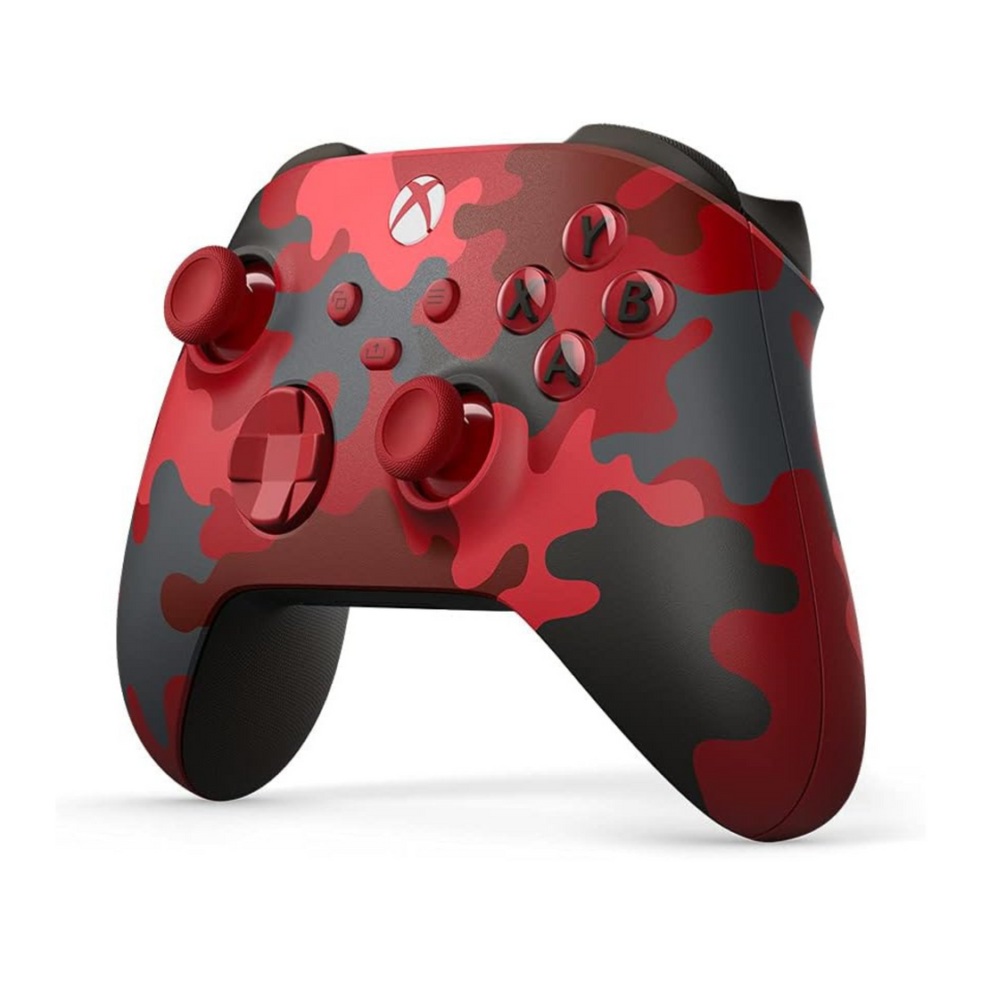 Xbox Wireless Controller
