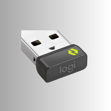 Logitech Bolt USB Receiver, 956-000007