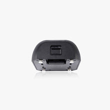 Godox WB26 Battery for AD600Pro | 360 Full-Power Flashes | Camcity