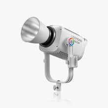 Godox LITEMONS LA600R RGB LED Monolight (White) | CamCity Dubai
