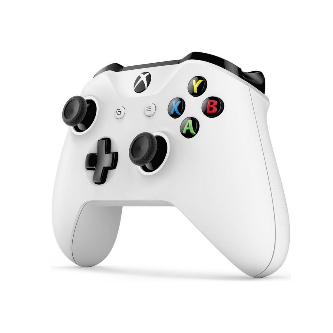 Microsoft Xbox One Wireless Controller