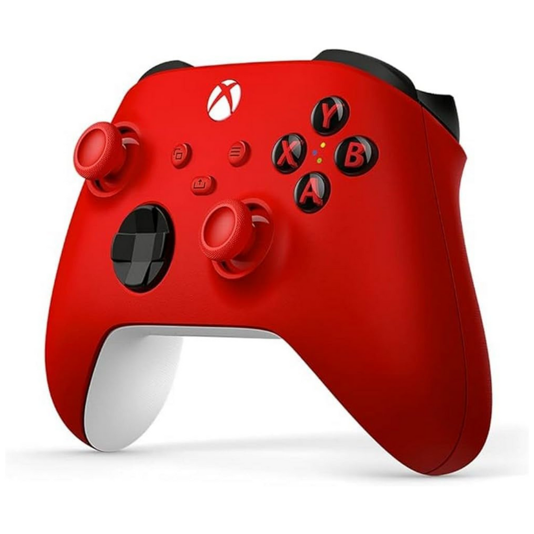 Microsoft Xbox Wireless Controller