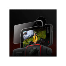 Insta360 Tempered Glass Screen Protector Set for ACE PRO