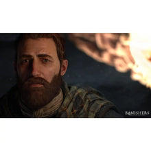 Banishers Ghosts of New Eden for Playstation 5