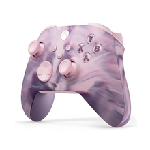 Xbox Wireless Controller SE — Dream Vapor