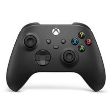 Xbox Series X|S Controller Black