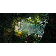 The Lord of the Rings: Gollum for Playstation 4