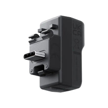 Insta360 Microphone Adapter for X4