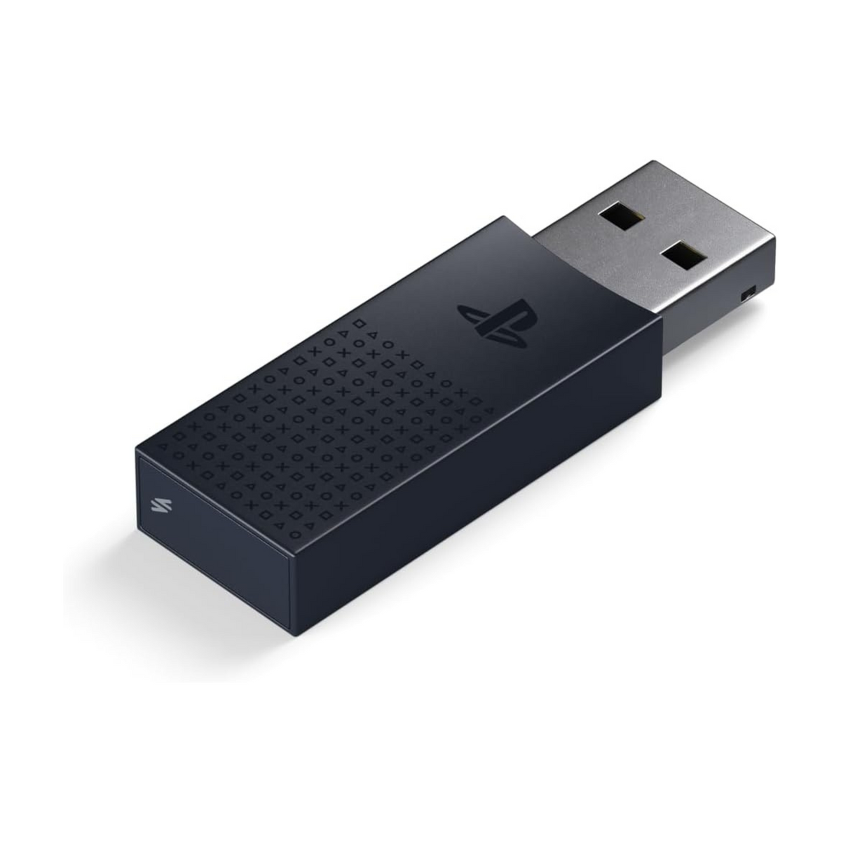 PlayStation 5 Wireless Link Adapter - UAE Version