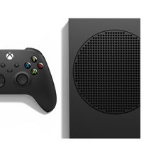 Xbox Series S 1 TB Digital Console With Wireless Controller