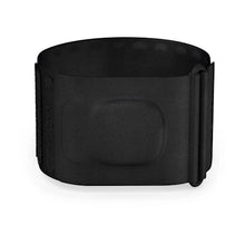 Garmin Index™ Sleep Monitor: Advanced Armband for Comprehensive Sleep Tracking & Recovery