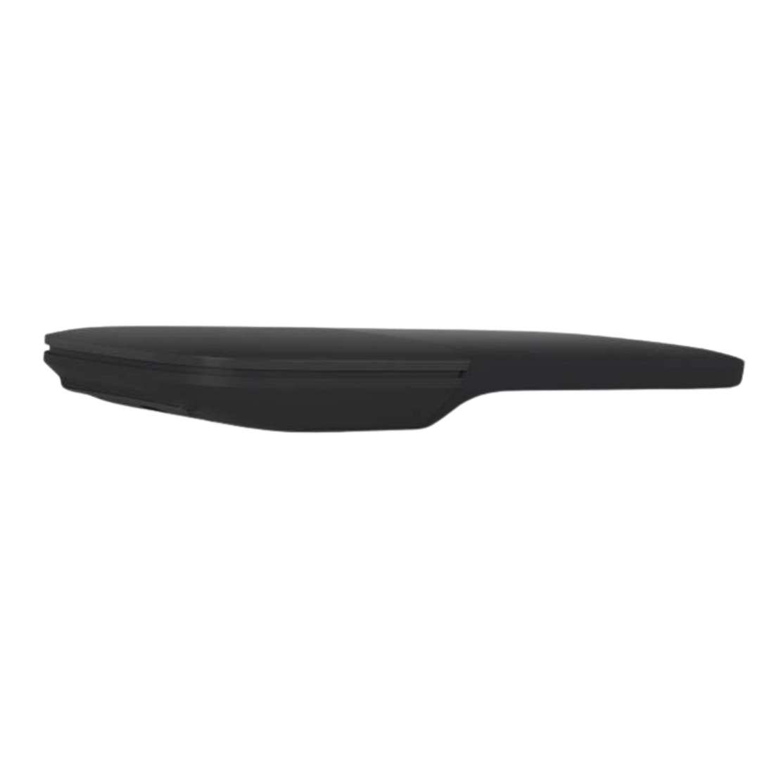 Microsoft Arc Mouse