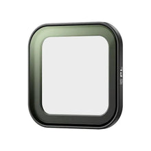Insta360 4-Filter Set for ACE PRO