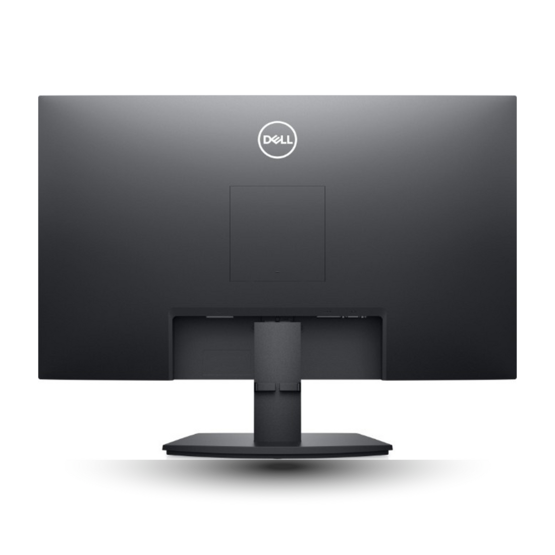 Dell 27 Monitor