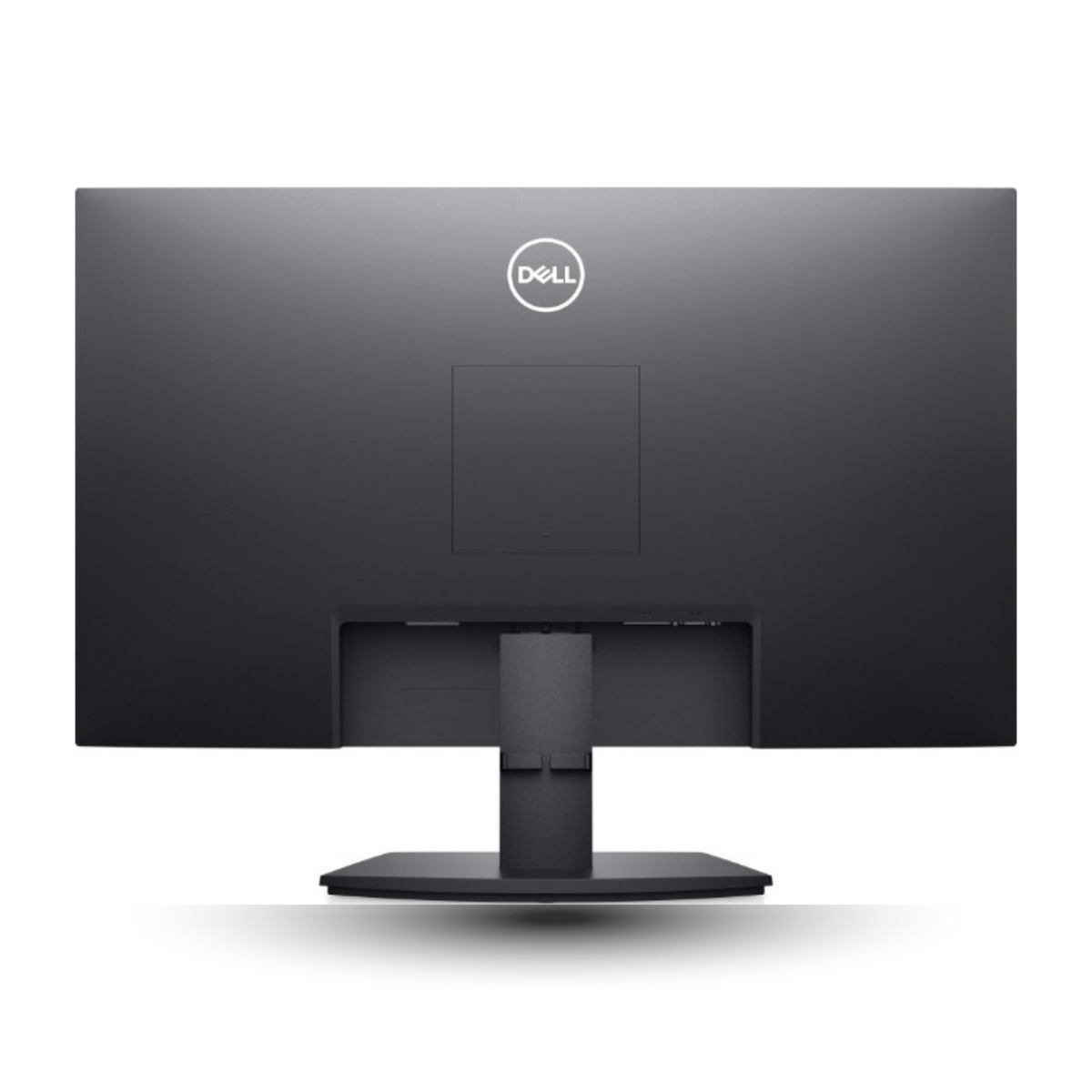 Dell 27 Monitor - SE2722H 27 4ms (Full HD 1920 x 1080,60 Hz VGA / 75 Hz - image 2