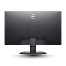 Dell 27 Monitor - SE2722H 27 4ms (Full HD 1920 x 1080,60 Hz VGA / 75 Hz HDMI,1.4 AMD