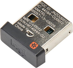 Logitech Unifying Nano Receiver