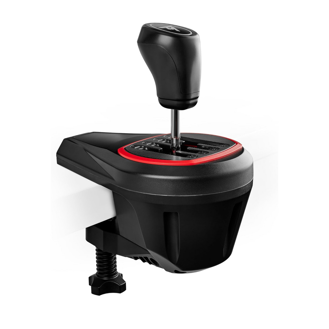 Thrustmaster TH8S Shifter Add-On
