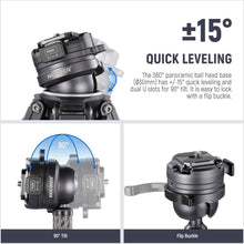 NEEWER LITETRIP LT32 62