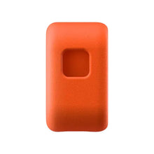 Insta360 Float Guard Case for ACE and ACE PRO