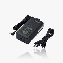 Godox Battery Charger for AD400Pro Flash C400P | OEM Replacement | Camcity