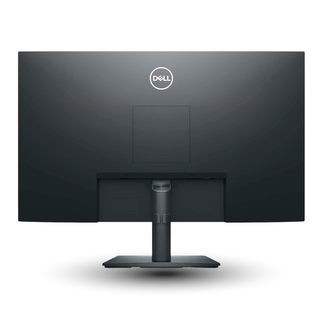Dell E2723HN Monitor - 27-inch FHD (1920 x 1080) 60Hz Anti-Glare Display