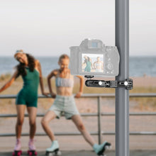 Neewer Super Clamp with 3