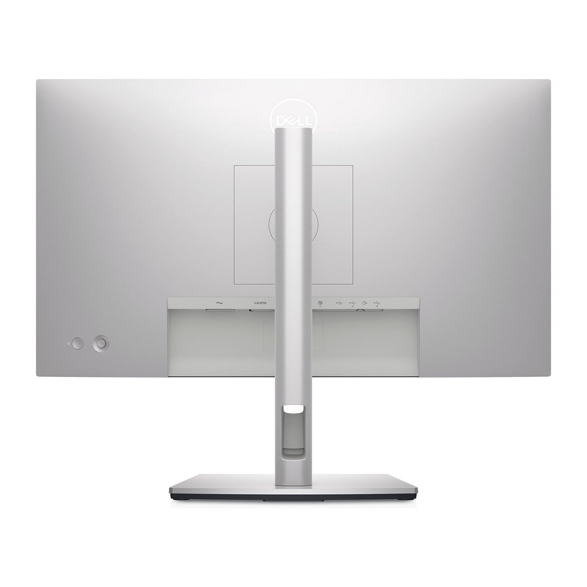 Dell UltraSharp 24 Inch IPS FullHD Monitor USB-C Hub,Height adjustable,RJ-45,USB Hub–U2422HE