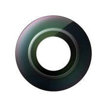 Insta360 Replacement Lens Kit for X5