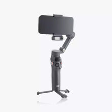 DJI Osmo Mobile 8P Dubai | Creator Combo [Smartphone Gimbal] — Smartphone Gimbal
