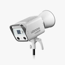 Godox Litemons RGB LED Video Light LA300R | CamCity Dubai