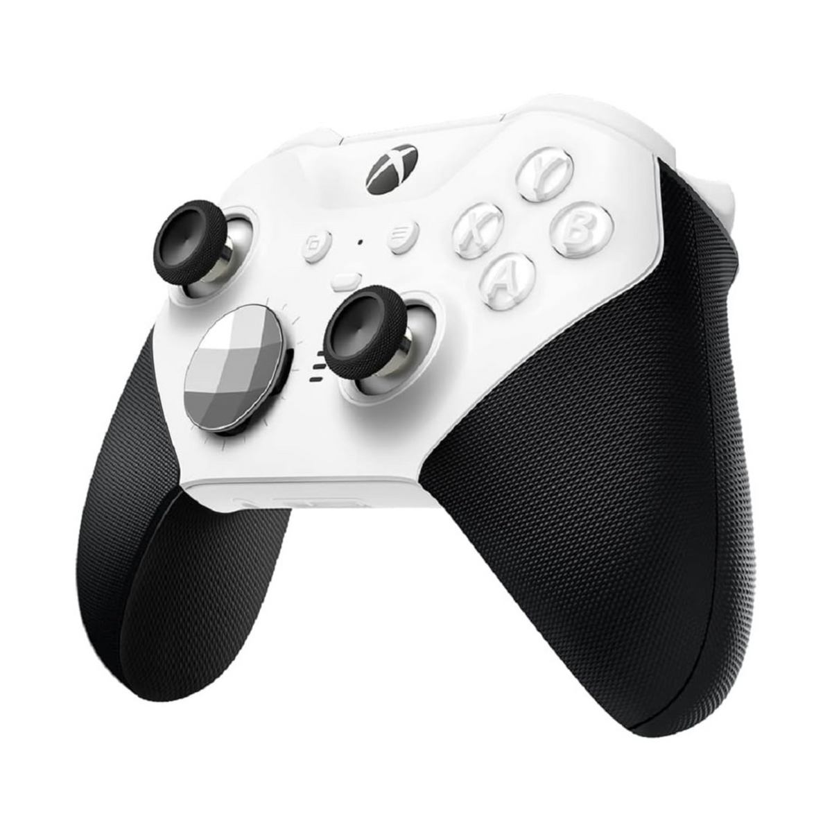 Xbox Elite Series 2 Core Wireless Controller Xbox Series X|S, Xbox One, and Windows Devices