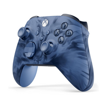 Xbox Series Wireless Controller- Stormcloud Vapor Special Edition