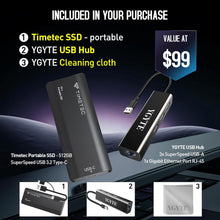 2025 HP 15.6 Laptop Computer,Intel 10-Core i5 Laptop Lifetime Office,College Students Business Laptop 15 Inch FHD,32GB RAM 1.5TB Storage (1TB SSD+512GB PSSD),Windows 11 Pro Copilot AI,Number Pad,USB-C