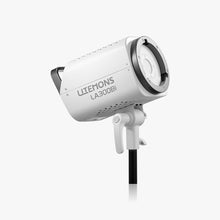 Godox Litemons LED Light LA300Bi | CamCity Dubai
