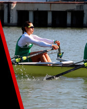 Canon RF-S Lens 18-150 mm F3.5-6.3 IS STM - Zoom Lens with 4.5 Level Stabiliser for Travel & Nature Photography Compatible with EOS R System