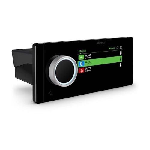 Fusion Apollo™ MS-RA800
